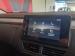 Renault Kiger 1.0 Turbo Intens auto - Thumbnail 18