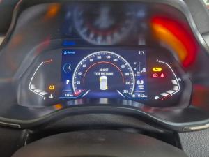 Renault Kiger 1.0 Turbo Intens auto - Image 19