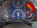 Renault Kiger 1.0 Turbo Intens auto - Thumbnail 19
