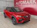 Renault Kiger 1.0 Turbo Intens auto - Thumbnail 1