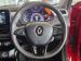 Renault Kiger 1.0 Turbo Intens auto - Thumbnail 20