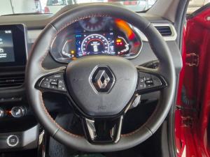 Renault Kiger 1.0 Turbo Intens auto - Image 20