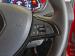 Renault Kiger 1.0 Turbo Intens auto - Thumbnail 21