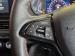 Renault Kiger 1.0 Turbo Intens auto - Thumbnail 22
