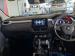 Renault Kiger 1.0 Turbo Intens auto - Thumbnail 23
