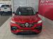 Renault Kiger 1.0 Turbo Intens auto - Thumbnail 2