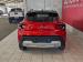 Renault Kiger 1.0 Turbo Intens auto - Thumbnail 5