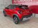 Renault Kiger 1.0 Turbo Intens auto - Thumbnail 7