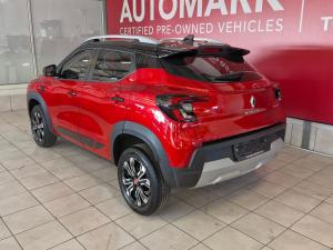 Renault Kiger 1.0 Turbo Intens auto - Image 7