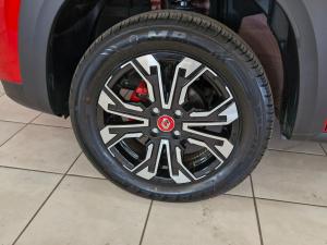 Renault Kiger 1.0 Turbo Intens auto - Image 8