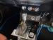 Renault Kiger 1.0 Turbo Intens auto - Thumbnail 9