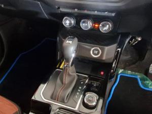 Renault Kiger 1.0 Turbo Intens auto - Image 9