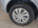 Suzuki Swift 1.2 GL - Thumbnail 10