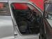 Suzuki Swift 1.2 GL - Thumbnail 11