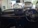 Suzuki Swift 1.2 GL - Thumbnail 12