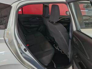 Suzuki Swift 1.2 GL - Image 13
