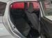 Suzuki Swift 1.2 GL - Thumbnail 13