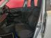 Suzuki Swift 1.2 GL - Thumbnail 14