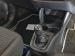 Suzuki Swift 1.2 GL - Thumbnail 15