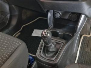 Suzuki Swift 1.2 GL - Image 15