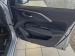 Suzuki Swift 1.2 GL - Thumbnail 16