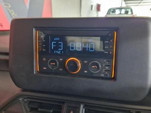 Suzuki Swift 1.2 GL - Image 17