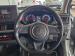 Suzuki Swift 1.2 GL - Thumbnail 18