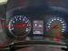Suzuki Swift 1.2 GL - Thumbnail 19