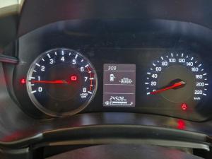 Suzuki Swift 1.2 GL - Image 19