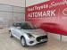 Suzuki Swift 1.2 GL - Thumbnail 1