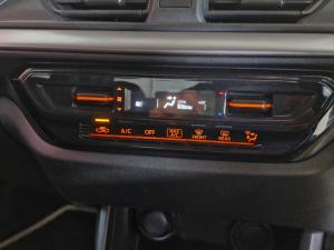 Suzuki Swift 1.2 GL - Image 20