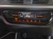 Suzuki Swift 1.2 GL - Thumbnail 20