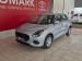 Suzuki Swift 1.2 GL - Thumbnail 2
