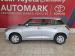 Suzuki Swift 1.2 GL - Thumbnail 4