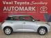 Suzuki Swift 1.2 GL - Thumbnail 5