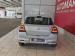Suzuki Swift 1.2 GL - Thumbnail 6
