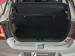 Suzuki Swift 1.2 GL - Thumbnail 7