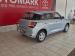 Suzuki Swift 1.2 GL - Thumbnail 8
