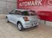 Suzuki Swift 1.2 GL - Thumbnail 9
