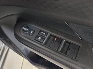 Suzuki Swift 1.2 GL+ manual - Image 10