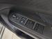 Suzuki Swift 1.2 GL+ manual - Thumbnail 10