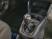 Suzuki Swift 1.2 GL+ manual - Thumbnail 11