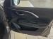 Suzuki Swift 1.2 GL+ manual - Thumbnail 12