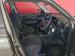 Suzuki Swift 1.2 GL+ manual - Thumbnail 13