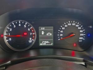 Suzuki Swift 1.2 GL+ manual - Image 14