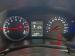 Suzuki Swift 1.2 GL+ manual - Thumbnail 14