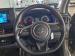 Suzuki Swift 1.2 GL+ manual - Thumbnail 15