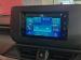 Suzuki Swift 1.2 GL+ manual - Thumbnail 16