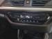 Suzuki Swift 1.2 GL+ manual - Thumbnail 17