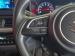 Suzuki Swift 1.2 GL+ manual - Thumbnail 18